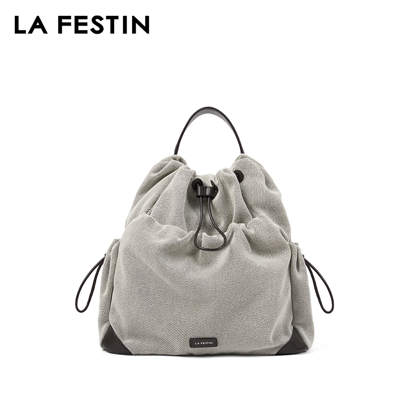 LA FESTIN оригинальный брендов – обзор и цена Women Bags Office