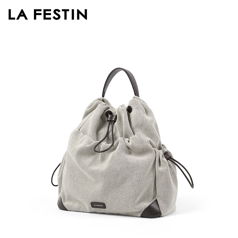 LA FESTIN оригинальный брендов – обзор и цена Women Bags Office