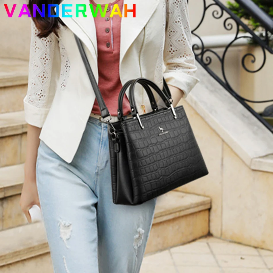 Натуральная брендовая женская  – обзор и цена Women'S Kangaroo Bags