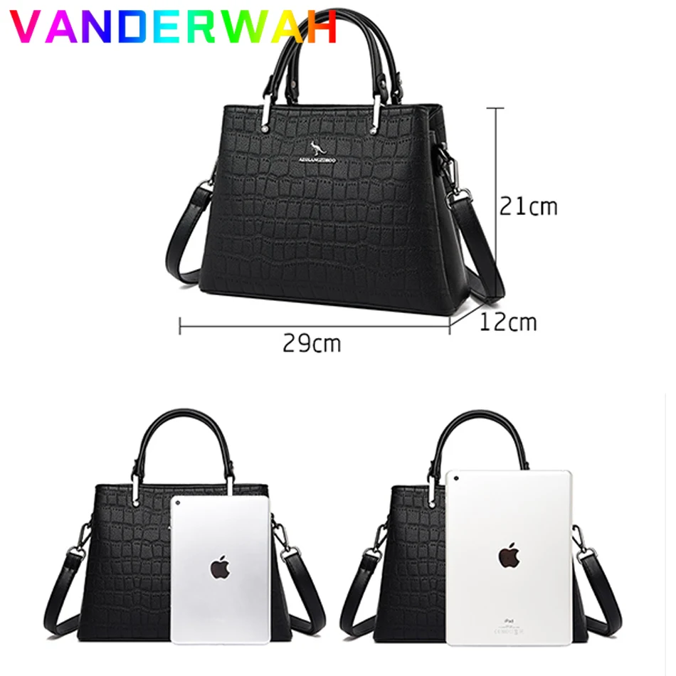 Натуральная брендовая женская  – обзор и цена Women'S Kangaroo Bags