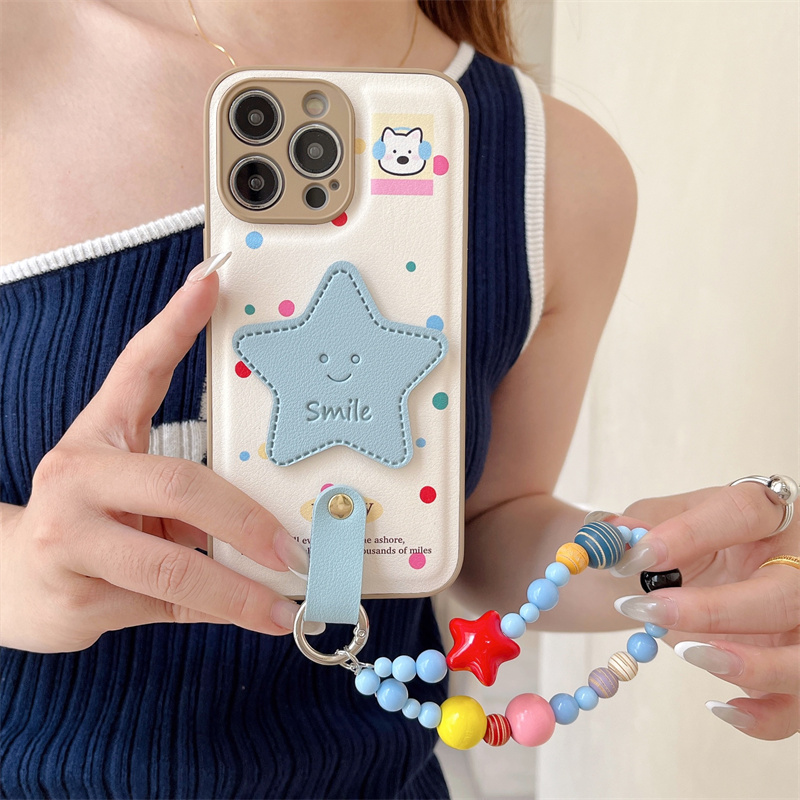 Цветной чехол для телефона с м – обзор и цена Phone Bag Crossbody