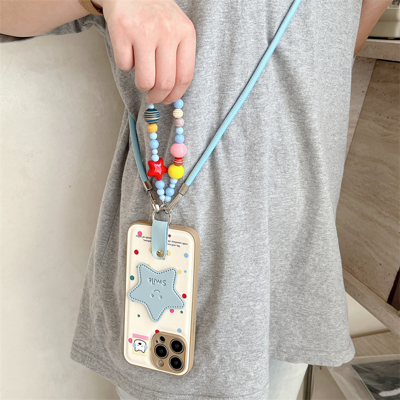 Цветной чехол для телефона с м – обзор и цена Phone Bag Crossbody