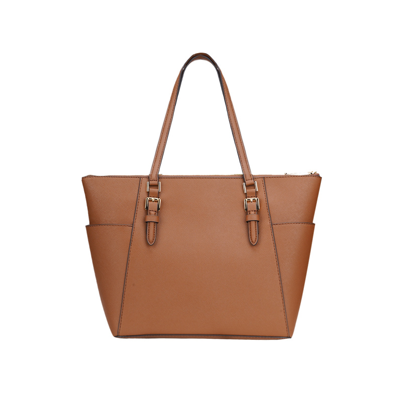 Изысканная и универсальная жен – обзор и цена Women Bags Vietnam
