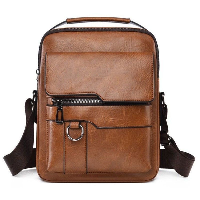 Повседневные мужские Наплечные – обзор и цена Women Bags With Laptop Compartment