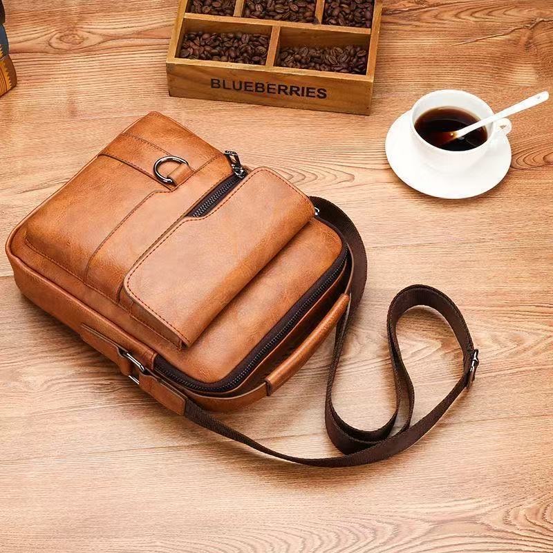 Повседневные мужские Наплечные – обзор и цена Women Bags With Laptop Compartment