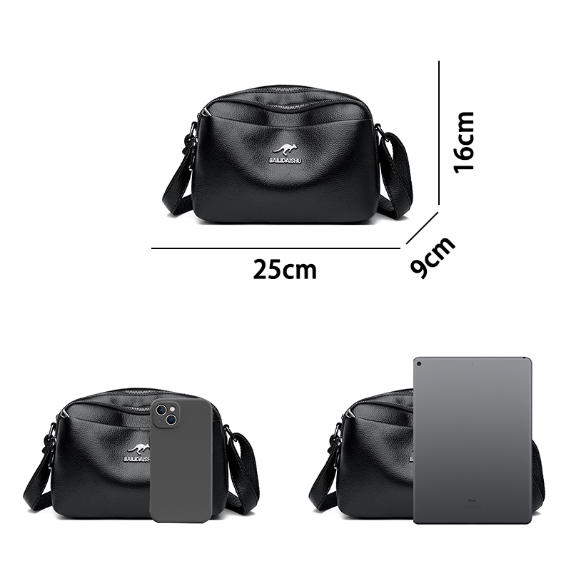 Сумка-кенгуру из натуральной и – обзор и цена Women'S Kangaroo Bags