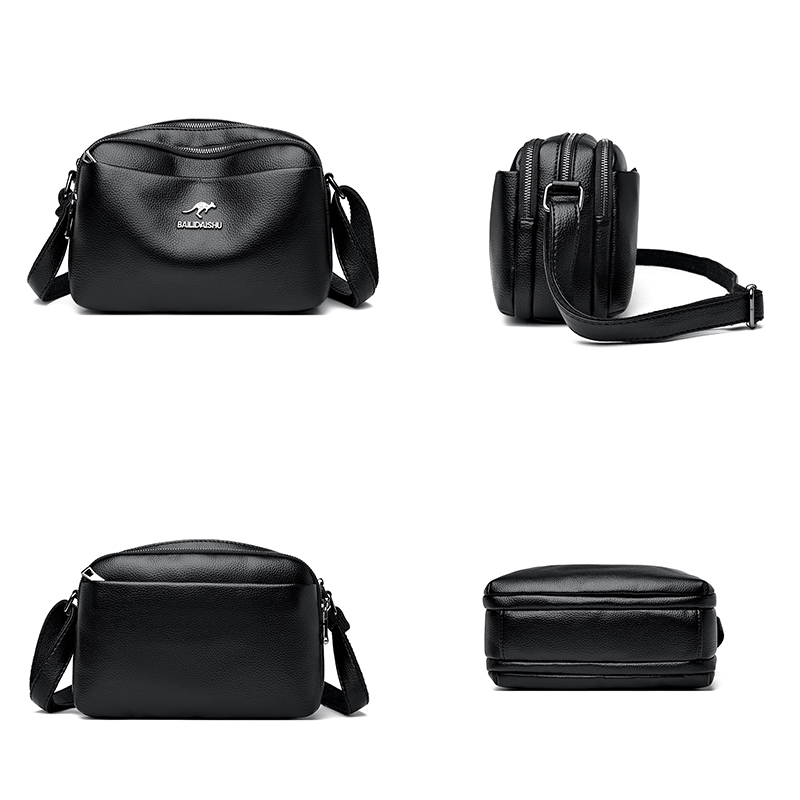Сумка-кенгуру из натуральной и – обзор и цена Women'S Kangaroo Bags