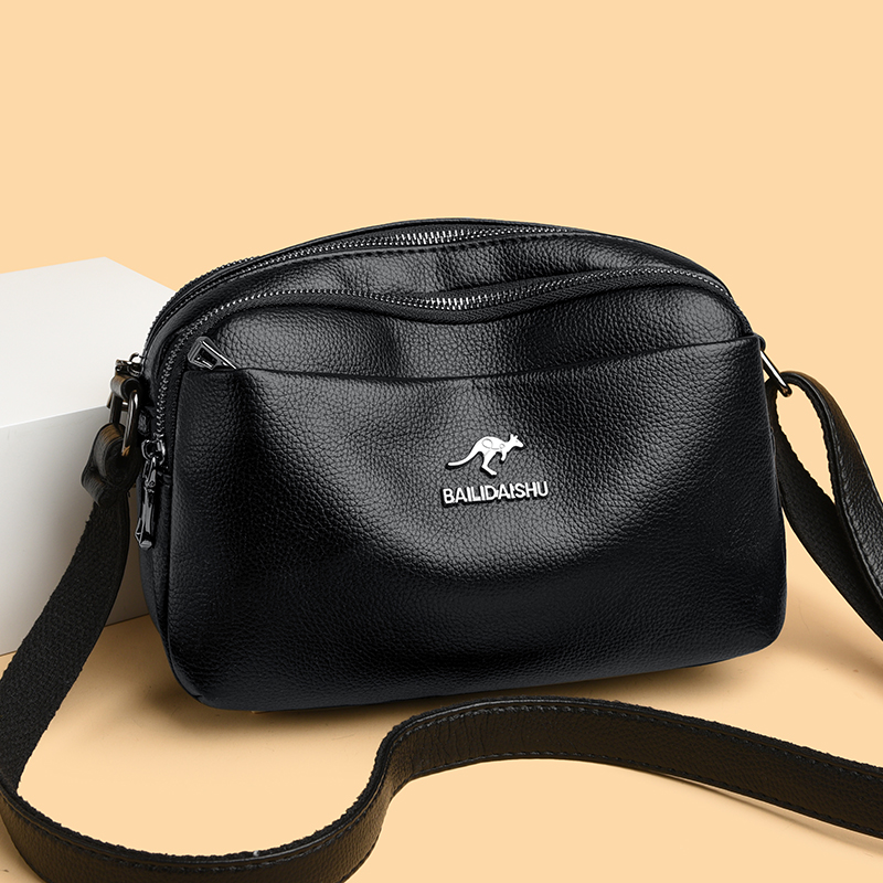 Сумка-кенгуру из натуральной и – обзор и цена Women'S Kangaroo Bags