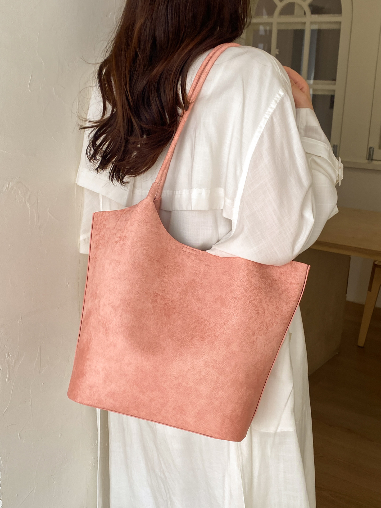 Новые женские сумки на одно пл – обзор и цена Women Bags In Trend