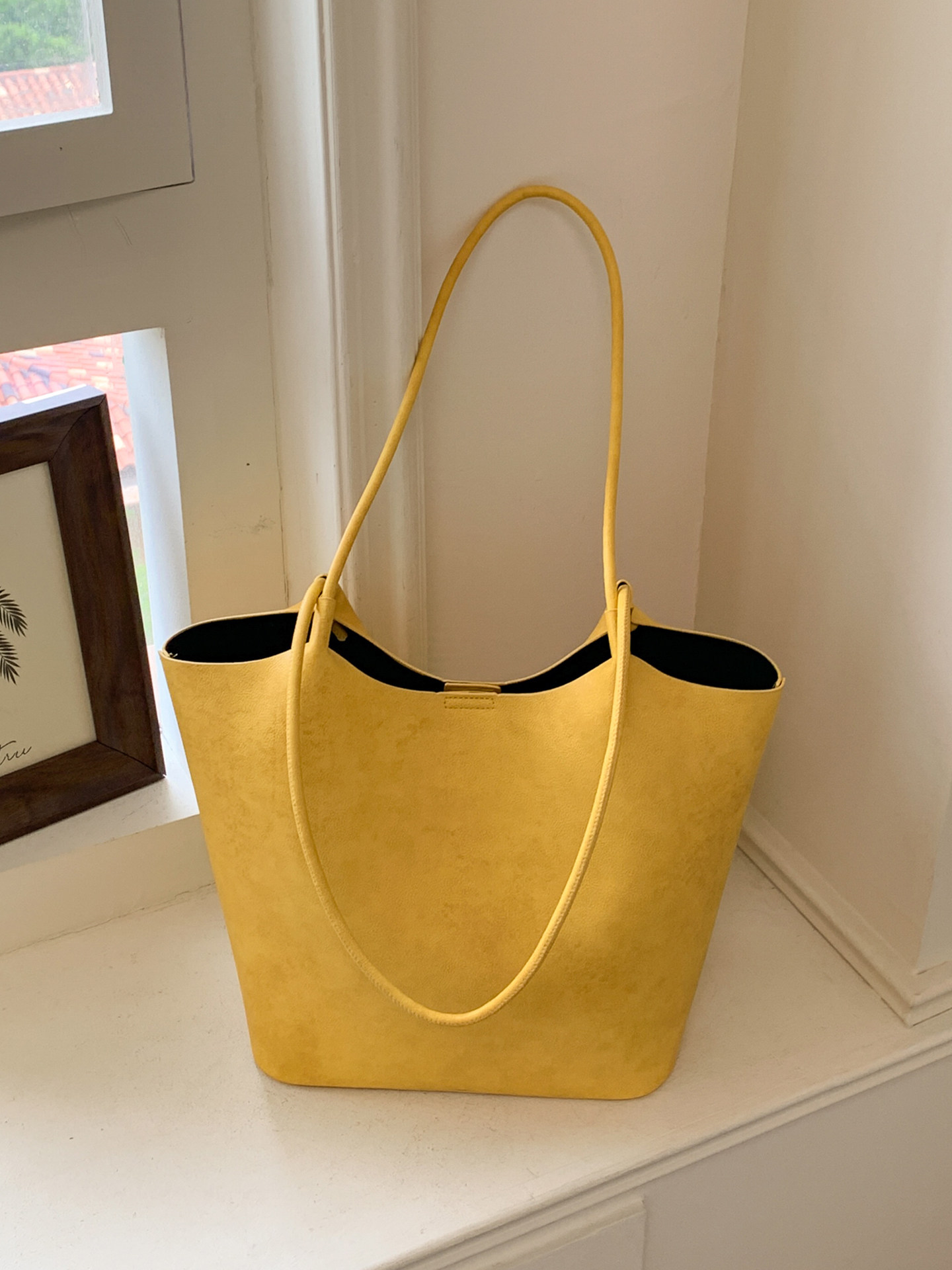 Новые женские сумки на одно пл – обзор и цена Women Bags In Trend