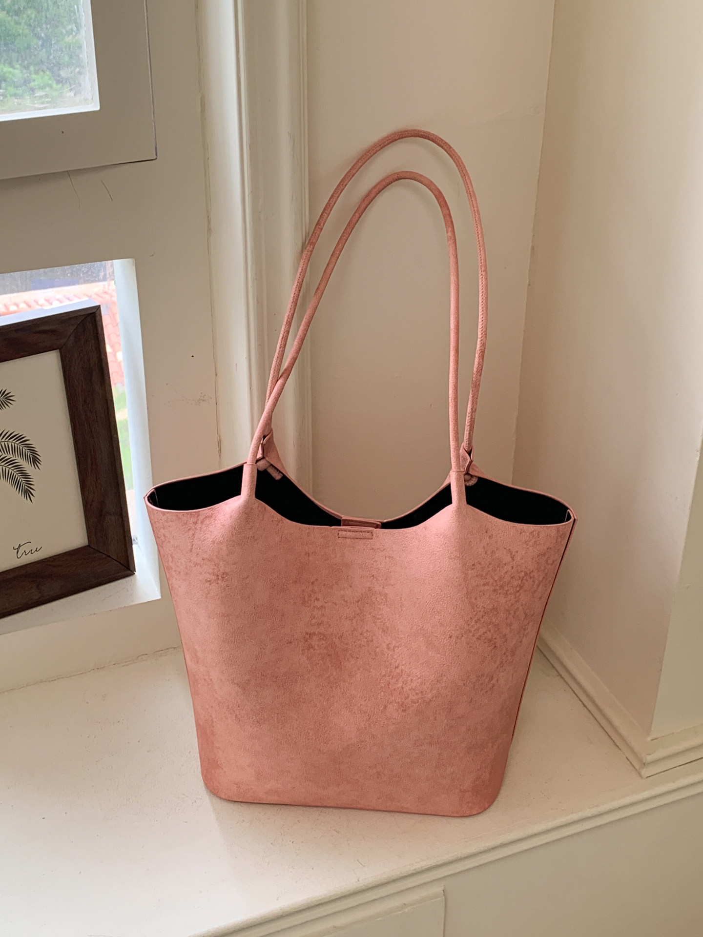 Новые женские сумки на одно пл – обзор и цена Women Bags In Trend