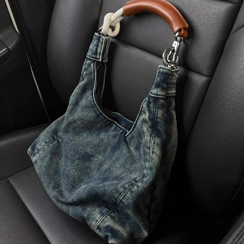 Горячая новинка 2026: Женская  – обзор и цена Women Bags In Trend