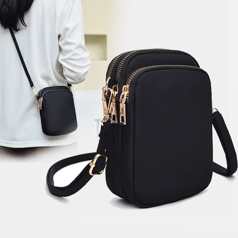 Спортивный кошелек, женская су – обзор и цена Women Bags With Wallet
