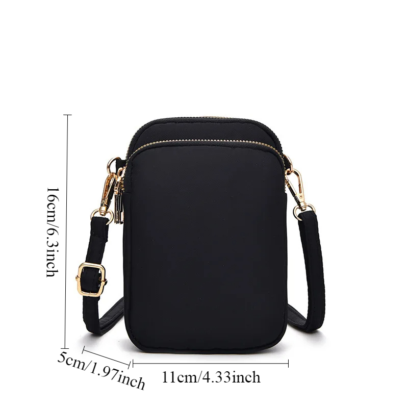 Спортивный кошелек, женская су – обзор и цена Women Bags With Wallet