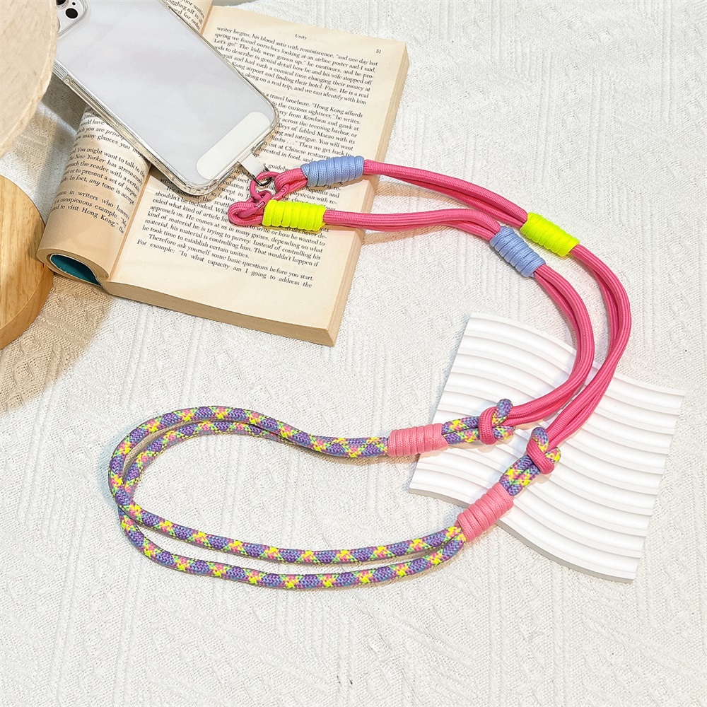 Анти-потерянный креативный зав – обзор и цена Phone Bag Crossbody