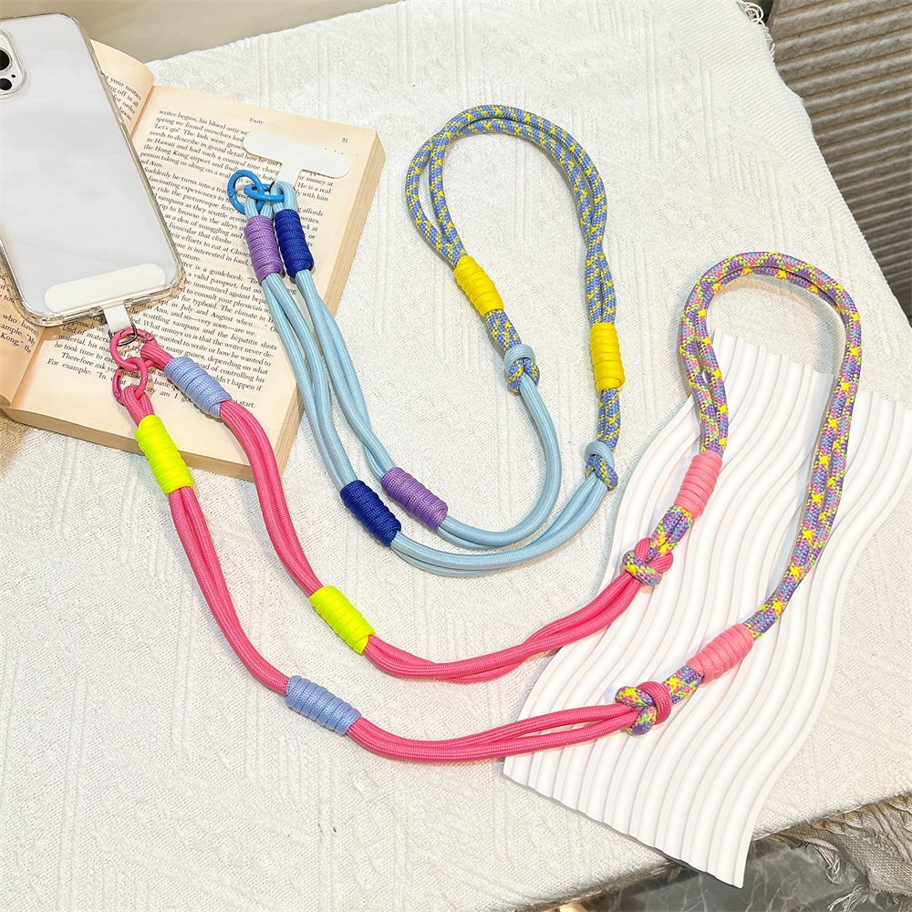 Анти-потерянный креативный зав – обзор и цена Phone Bag Crossbody