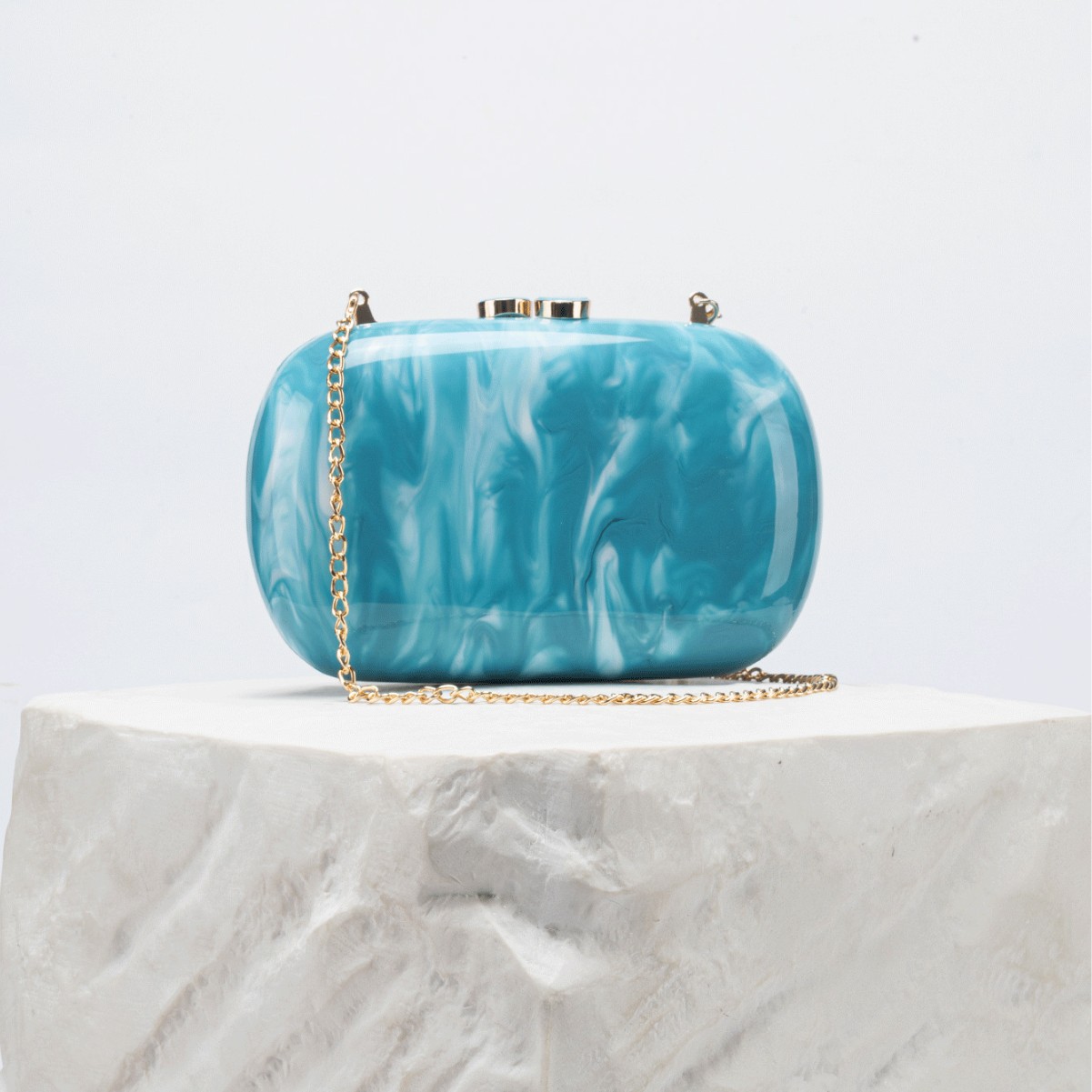 Акриловая модная женская сумка – обзор и цена Women Bags In Trend