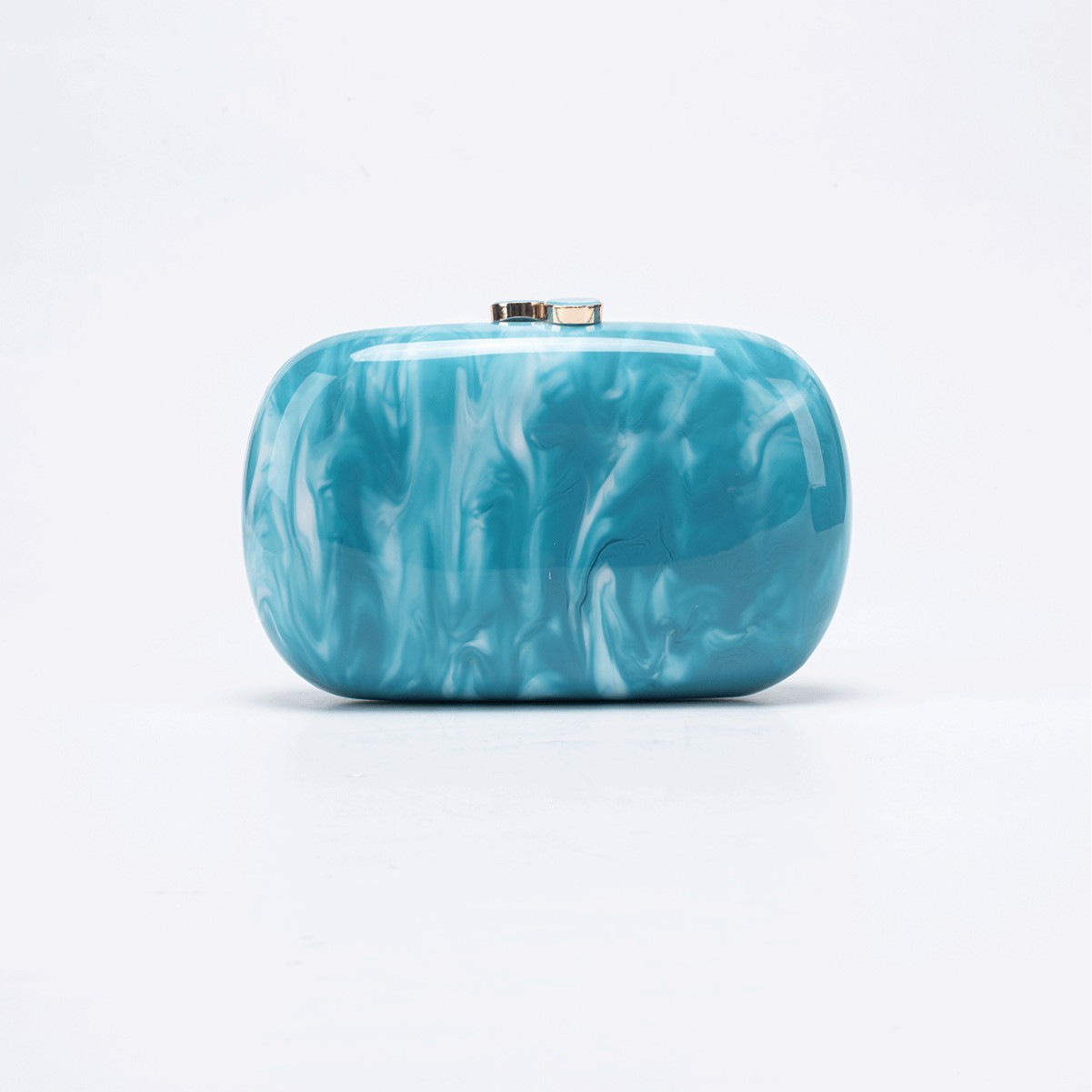 Акриловая модная женская сумка – обзор и цена Women Bags In Trend