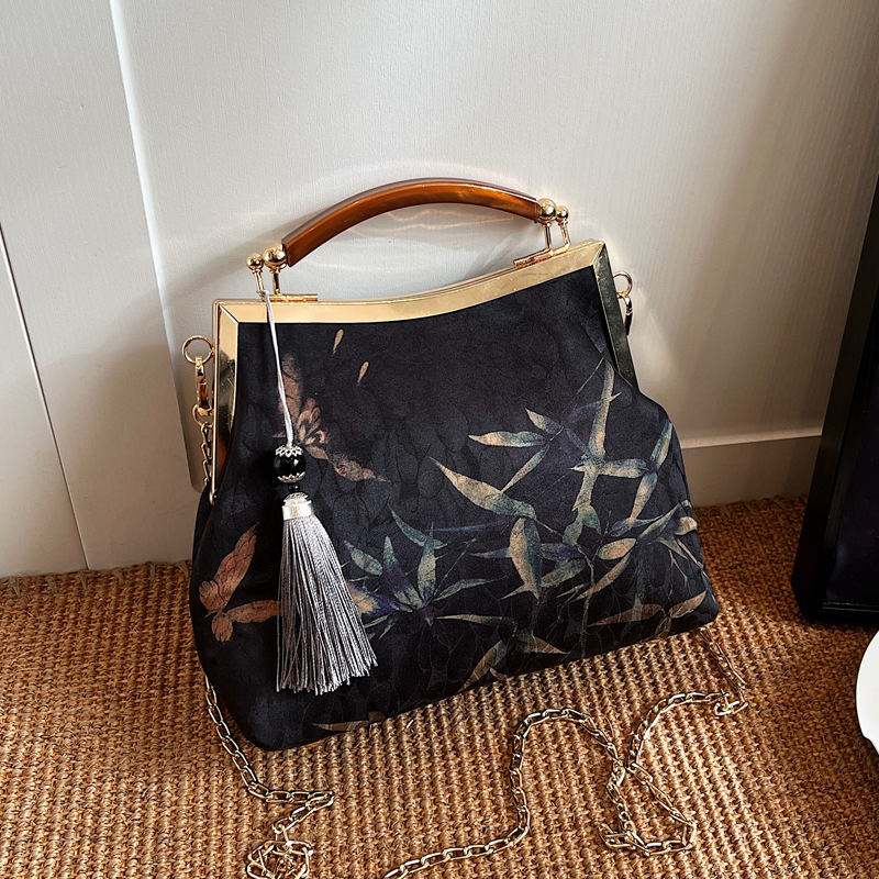 Женский трендовый клатч для по – обзор и цена Women Bags In Trend