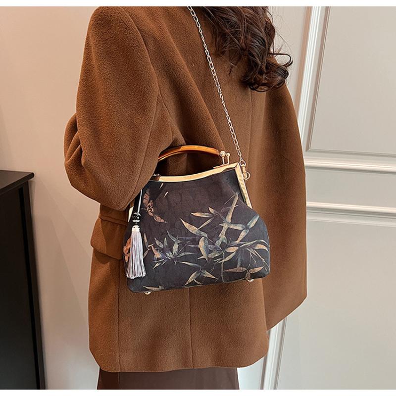 Женский трендовый клатч для по – обзор и цена Women Bags In Trend