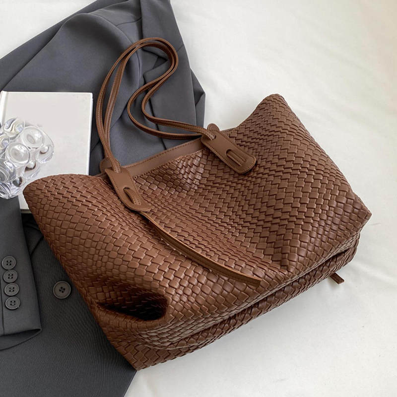Женская однотонная многофункци – обзор и цена Women Bags For Office Use