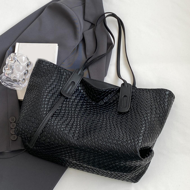 Женская однотонная многофункци – обзор и цена Women Bags For Office Use