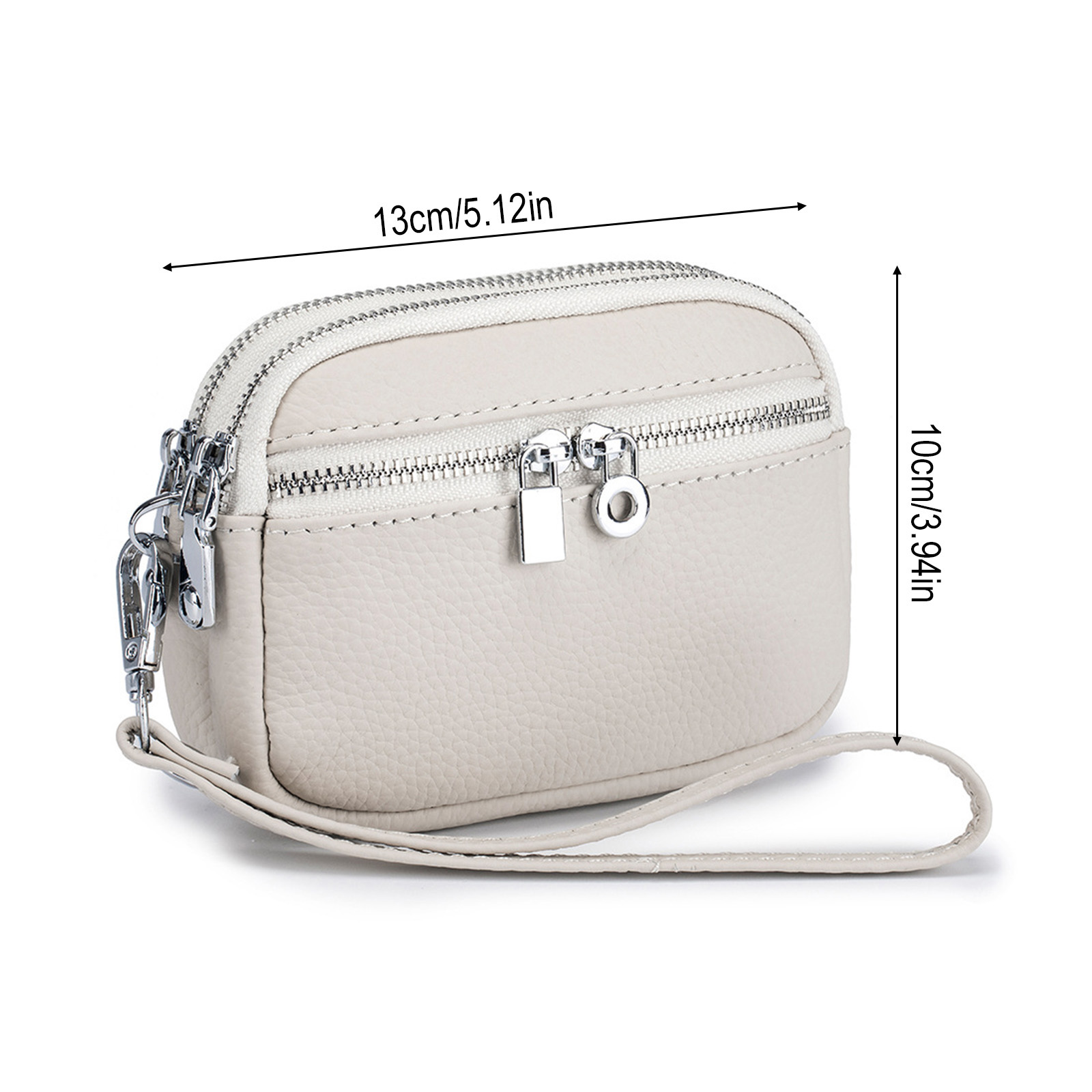 Женская мини-сумка через плечо – обзор и цена Women Bags With Wallet