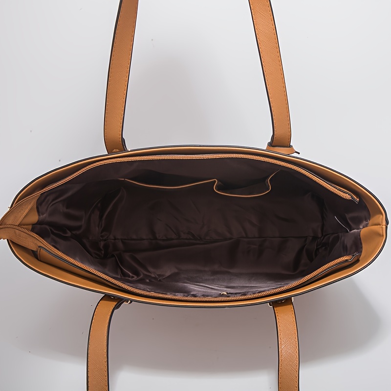 4 шт., модные женские комплект – обзор и цена Women Bags Crossbody