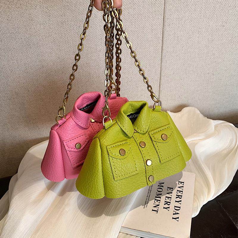 Дизайнерская Женская сумка-сли – обзор и цена Women Bags In Trend
