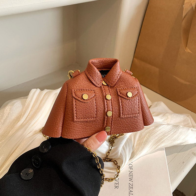 Дизайнерская Женская сумка-сли – обзор и цена Women Bags In Trend