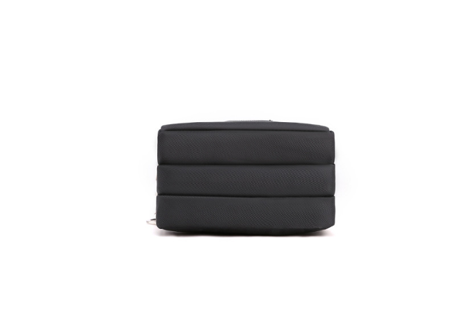Женская сумка-кроссбоди из окс – обзор и цена Phone Bag Crossbody