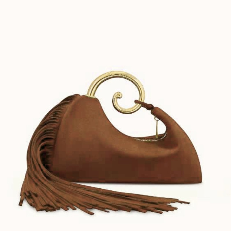 Ретро-сумка для ужина, модная  – обзор и цена Women Bags In Trend