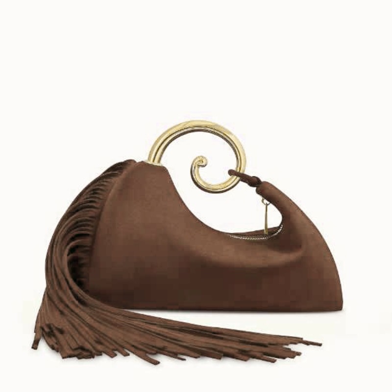 Ретро-сумка для ужина, модная  – обзор и цена Women Bags In Trend