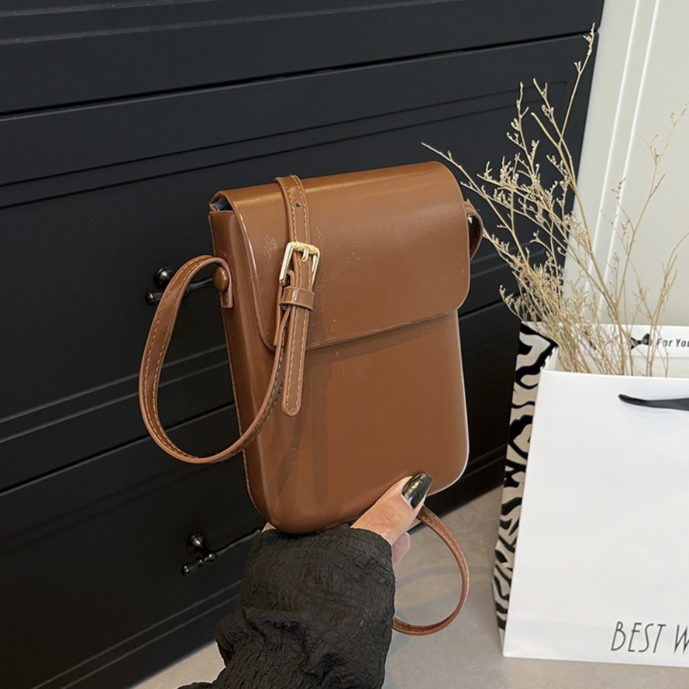 Сумки через плечо с клапаном и – обзор и цена Women Bags With Wallet