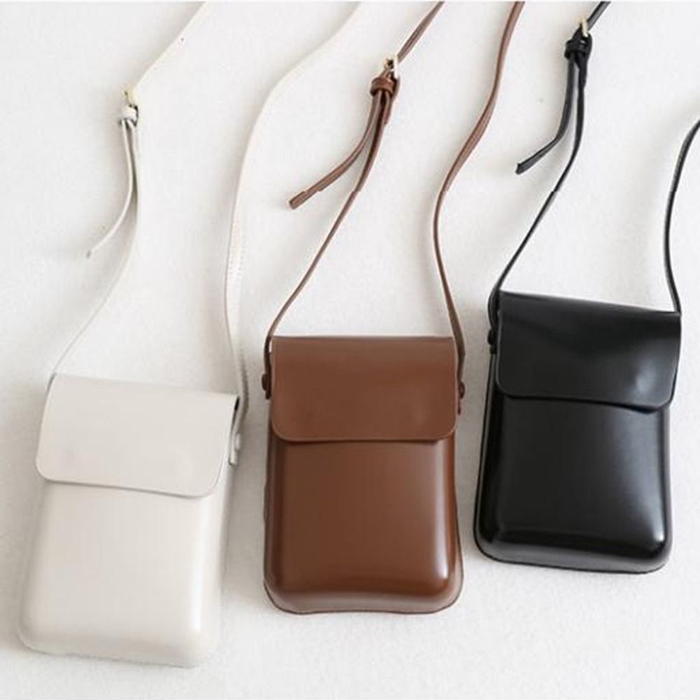 Сумки через плечо с клапаном и – обзор и цена Women Bags With Wallet