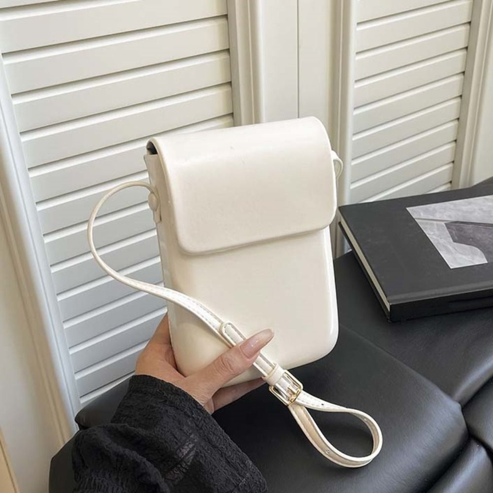 Сумки через плечо с клапаном и – обзор и цена Women Bags With Wallet