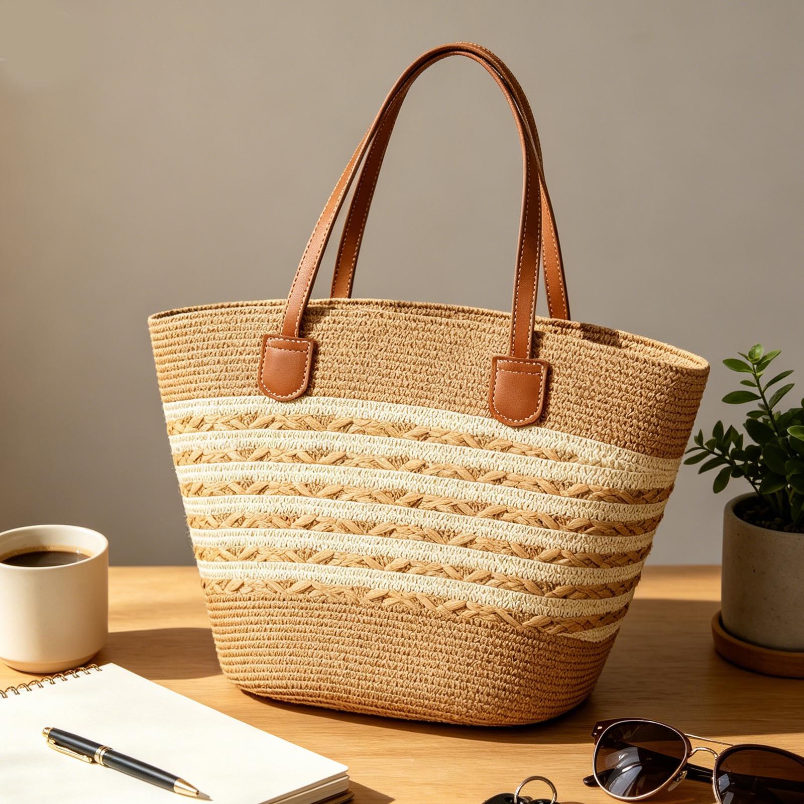 Элегантная и стильная новая бо – обзор и цена Women Bags Office