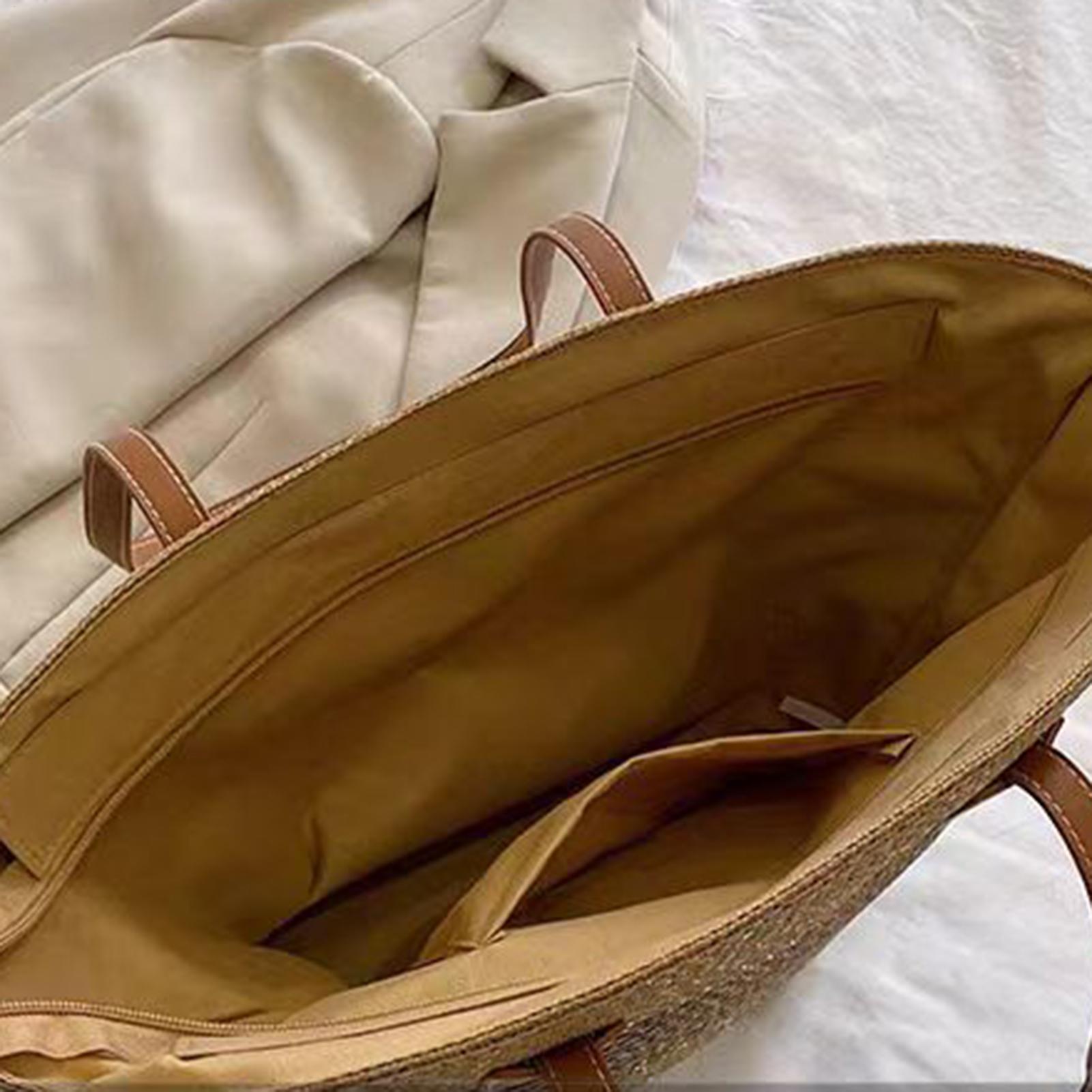 Элегантная и стильная новая бо – обзор и цена Women Bags Office