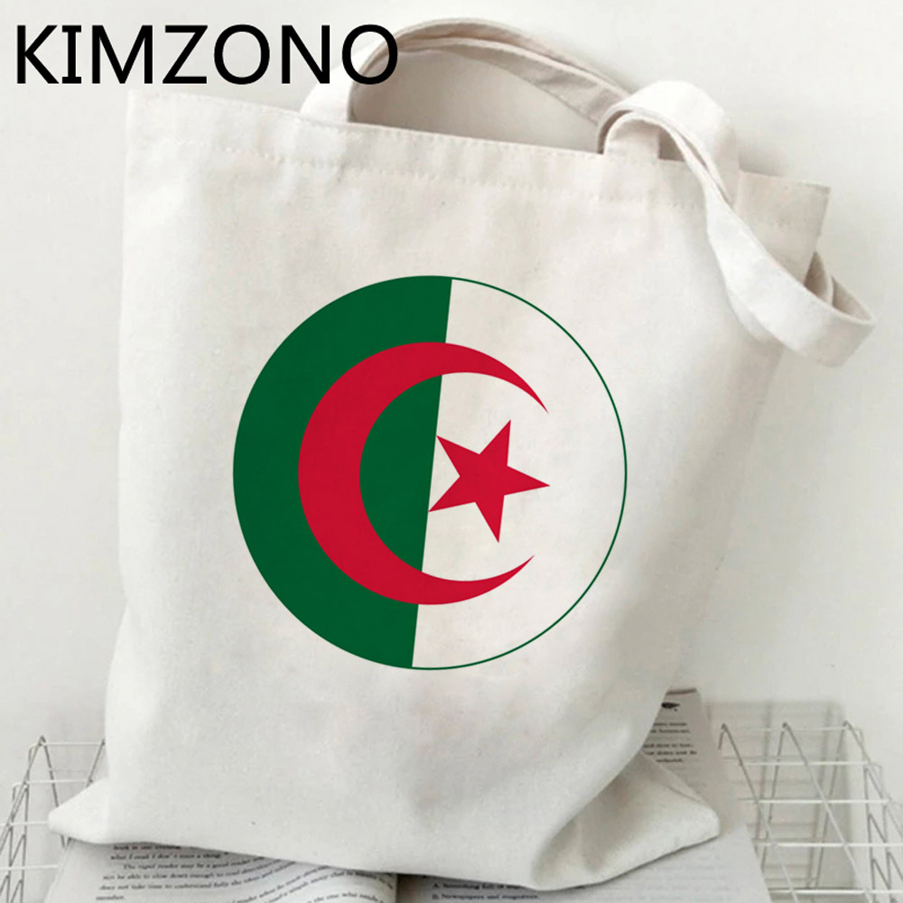 Алжирская сумка для покупок, Д – обзор и цена Women Bags Jute
