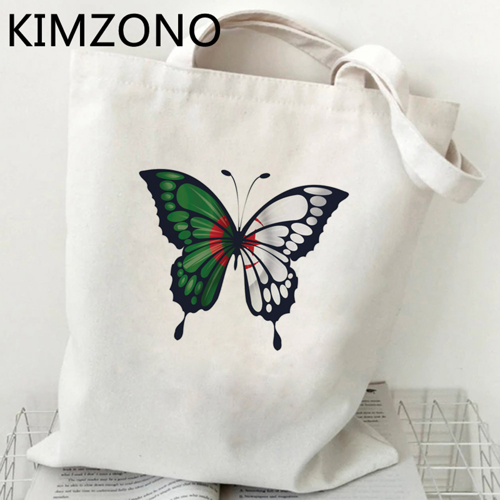 Алжирская сумка для покупок, Д – обзор и цена Women Bags Jute