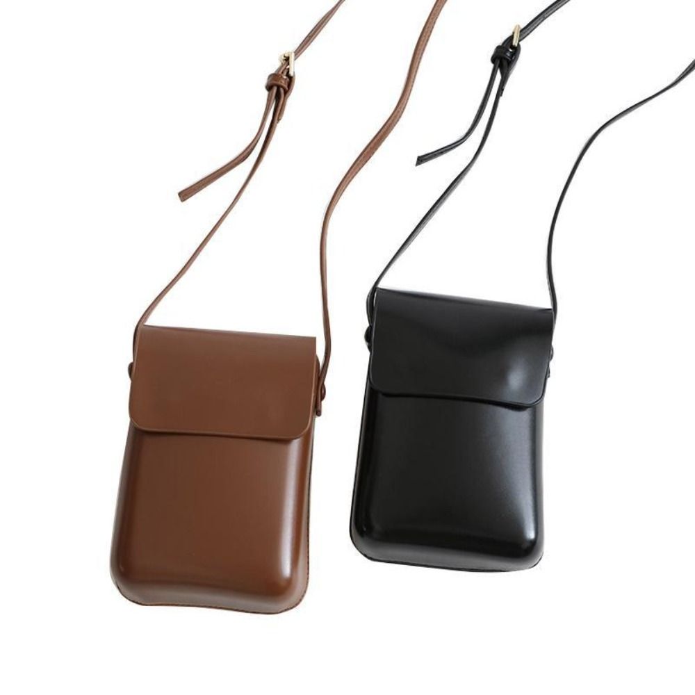 Сумки через плечо из искусстве – обзор и цена Women Bags With Wallet