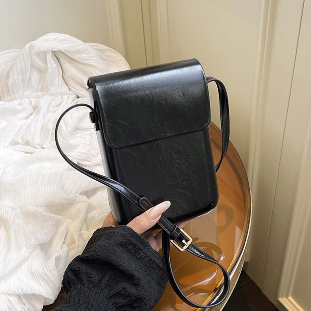 Сумки через плечо из искусстве – обзор и цена Women Bags With Wallet