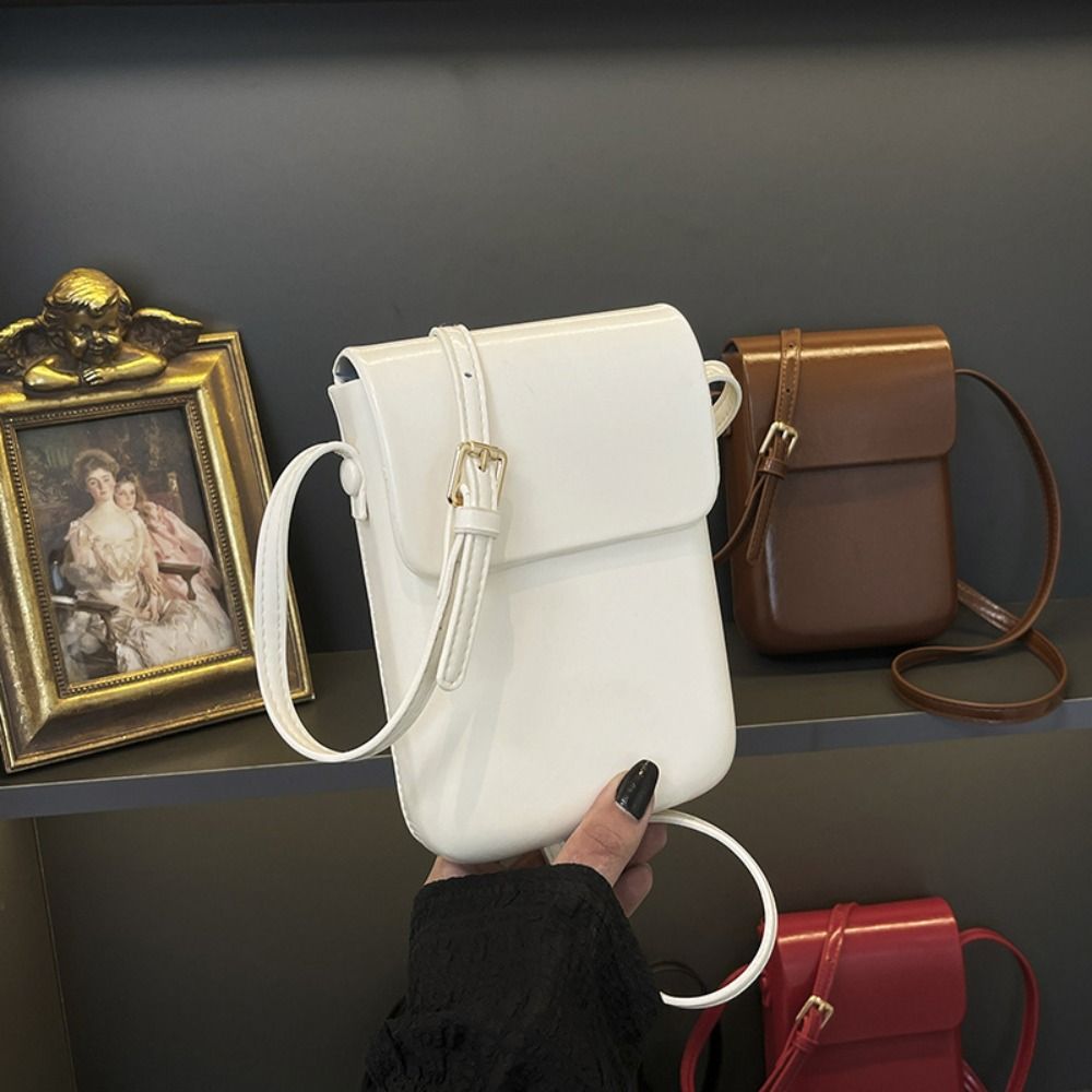 Сумки через плечо из искусстве – обзор и цена Women Bags With Wallet