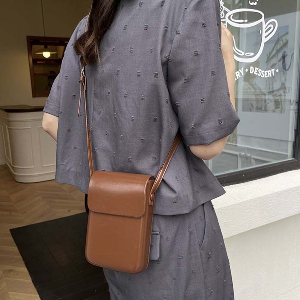 Сумки через плечо из искусстве – обзор и цена Women Bags With Wallet