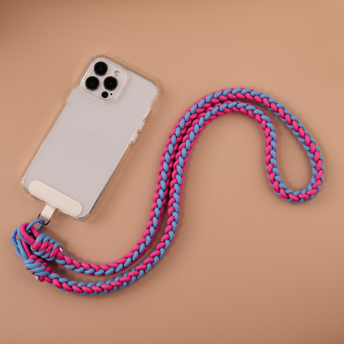 Винтажный плетеный ремешок для – обзор и цена Phone Bag Crossbody