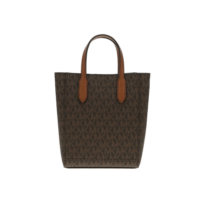 Изысканная женская сумка через – обзор и цена Women Bags Vietnam