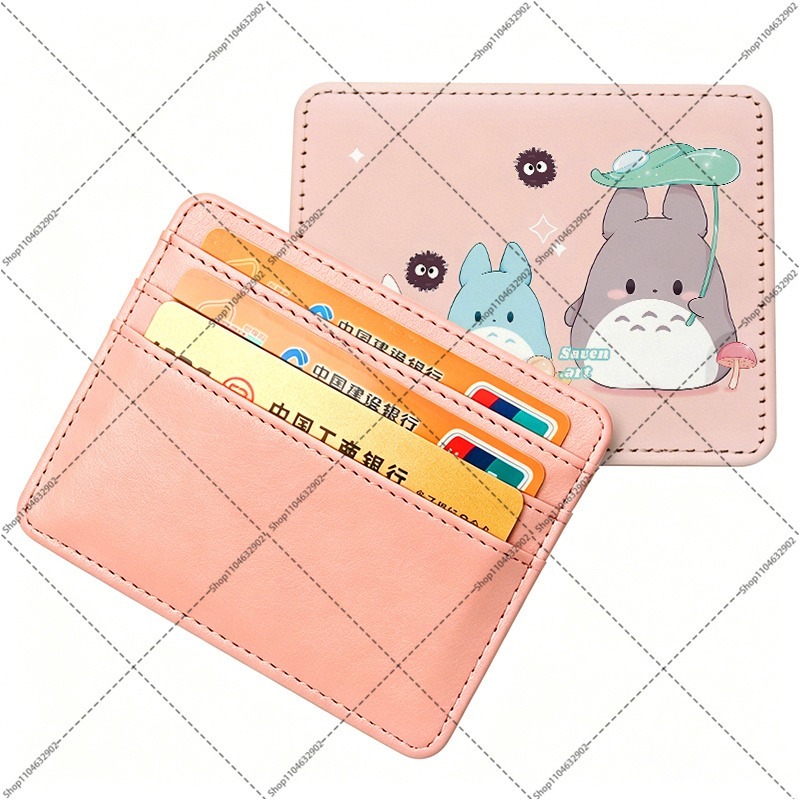 Милый тонкий кошелек-картхолде – обзор и цена Women Bags With Wallet