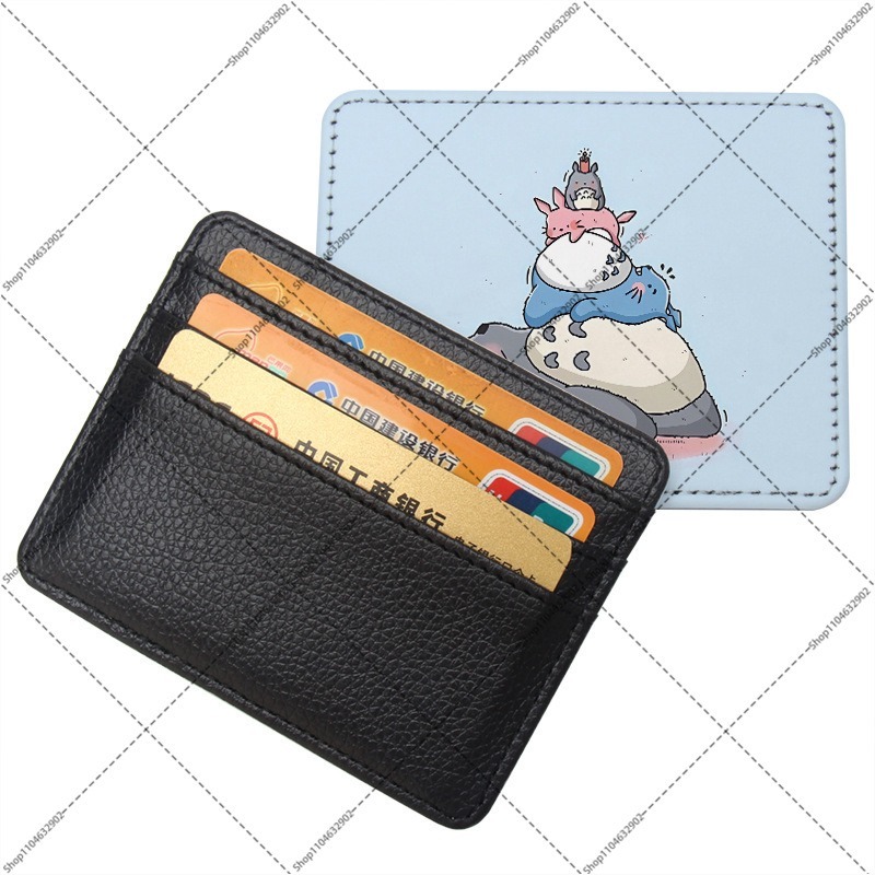 Милый тонкий кошелек-картхолде – обзор и цена Women Bags With Wallet