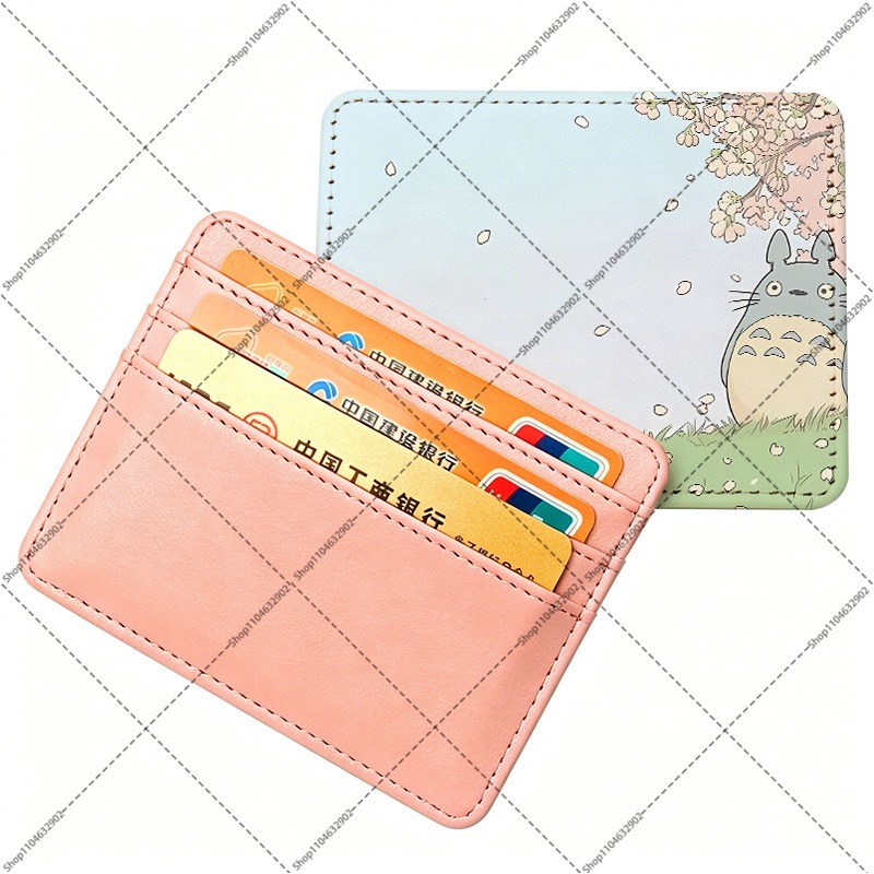 Милый тонкий кошелек-картхолде – обзор и цена Women Bags With Wallet