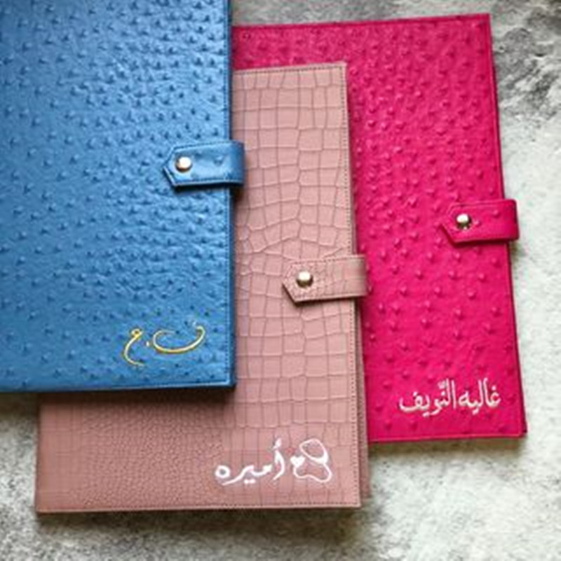 TOPHIGH новая офисная женская  – обзор и цена Women Bags With Laptop Compartment